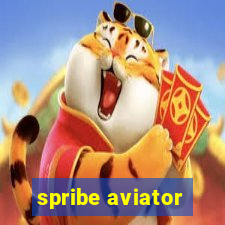 spribe aviator